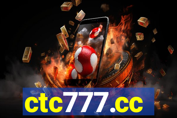 ctc777.cc