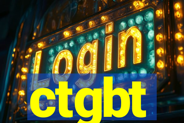 ctgbt