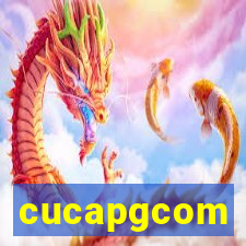 cucapgcom