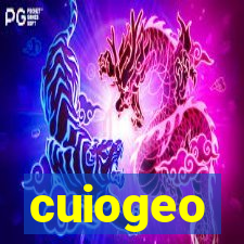 cuiogeo