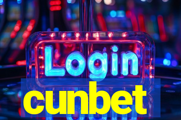 cunbet