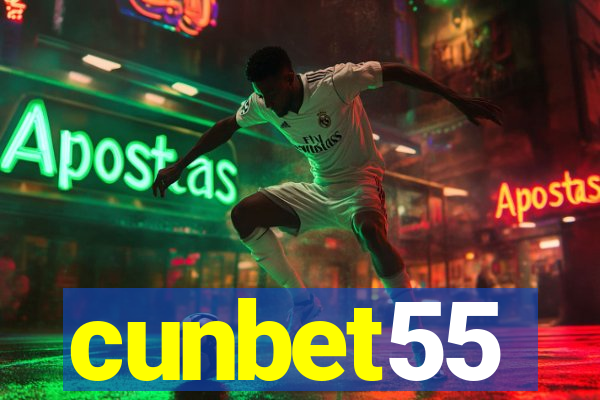 cunbet55