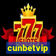 cunbetvip