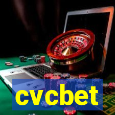 cvcbet