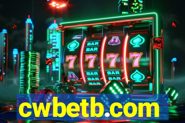 cwbetb.com