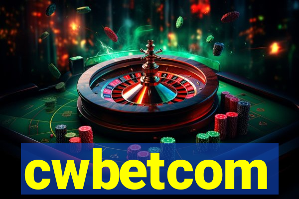 cwbetcom