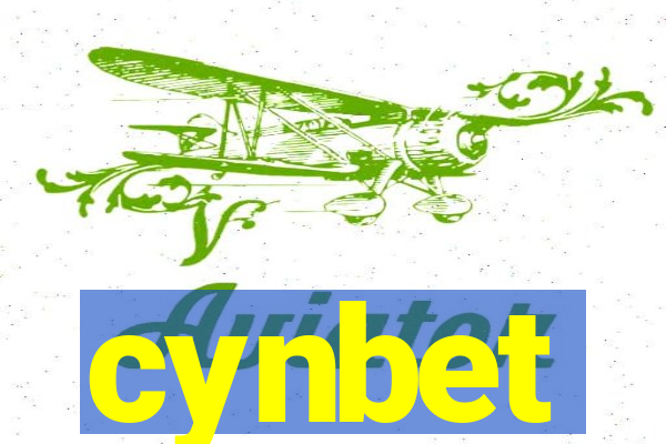 cynbet