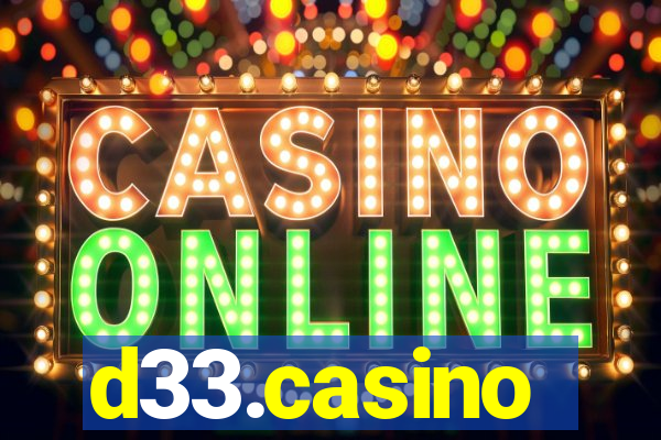 d33.casino