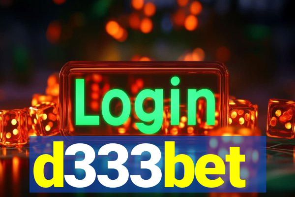 d333bet