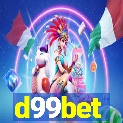 d99bet