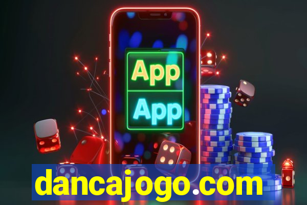 dancajogo.com