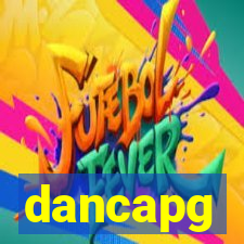 dancapg