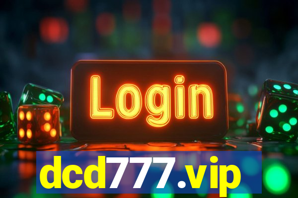 dcd777.vip