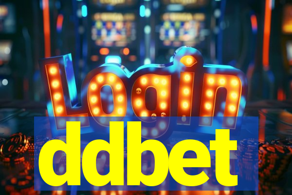 ddbet