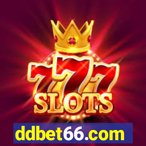 ddbet66.com