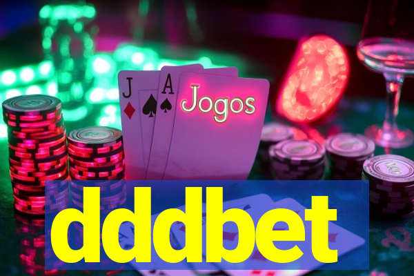 dddbet