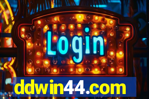 ddwin44.com