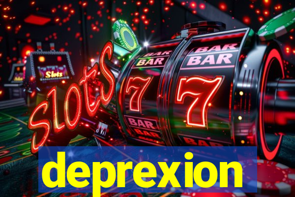 deprexion