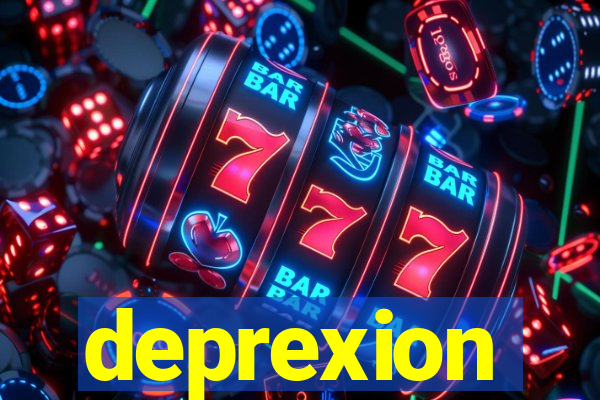 deprexion