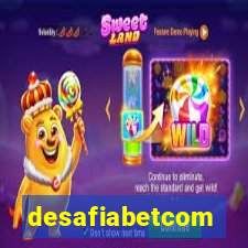 desafiabetcom