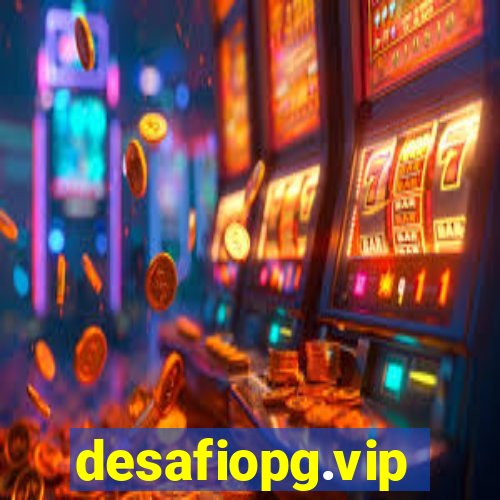 desafiopg.vip