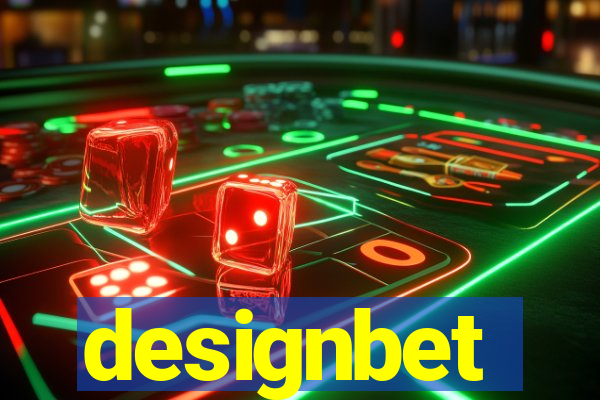 designbet