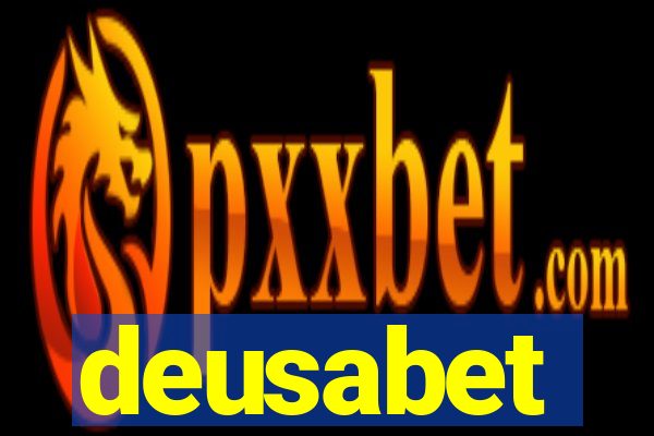 deusabet