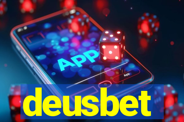 deusbet