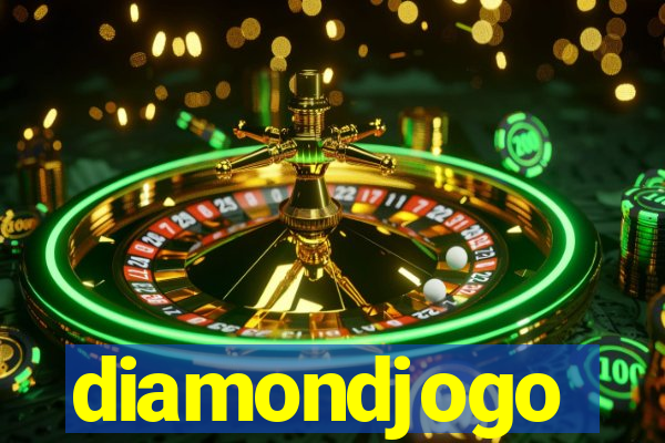 diamondjogo