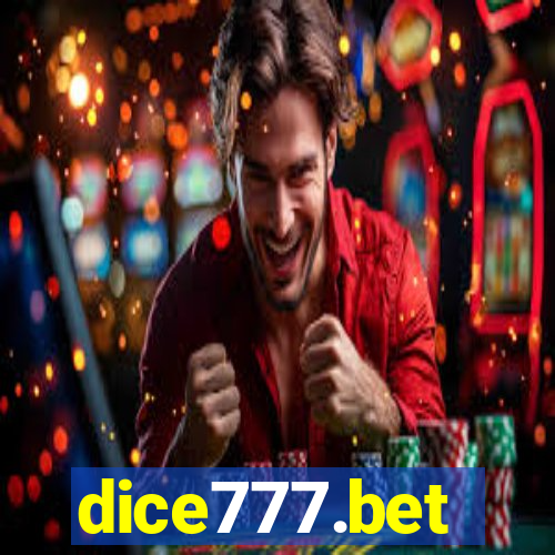 dice777.bet