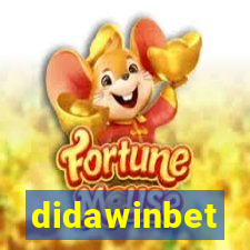 didawinbet