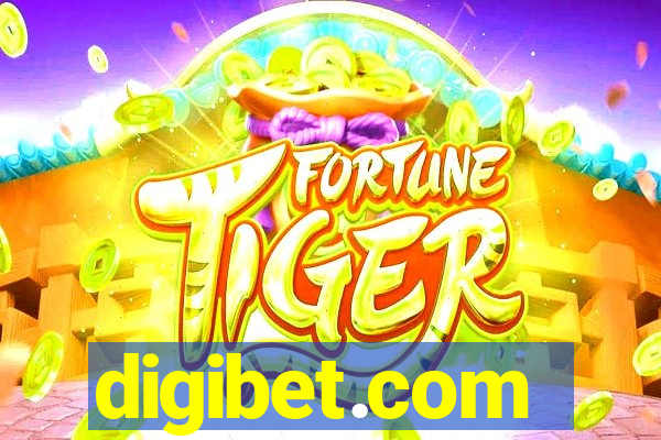 digibet.com