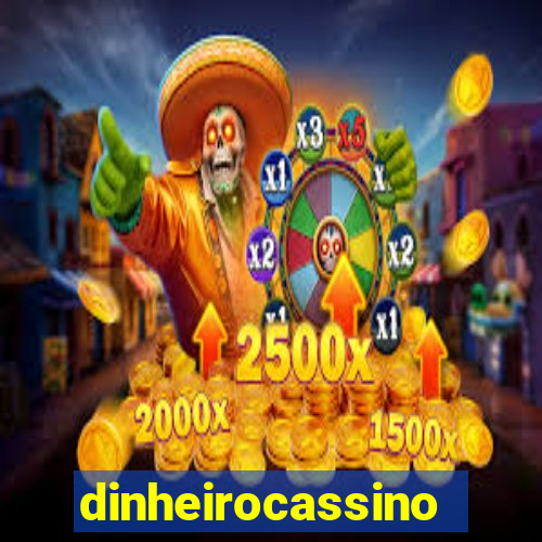 dinheirocassino