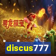 discus777