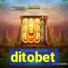 ditobet