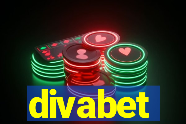 divabet