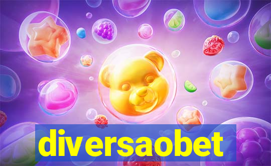 diversaobet-777.com