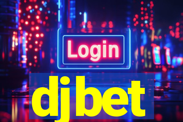 djbet