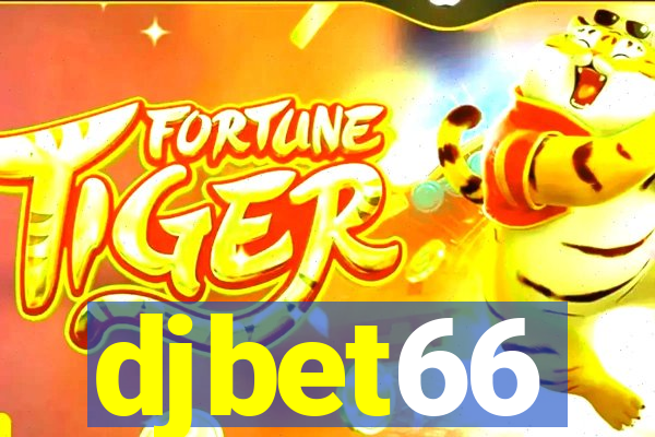 djbet66