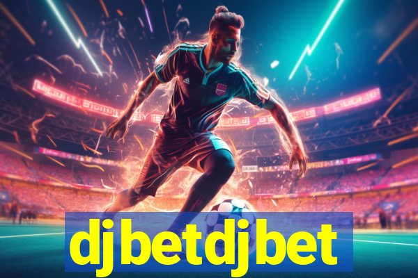 djbetdjbet