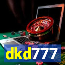 dkd777