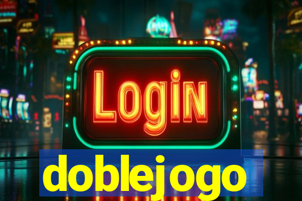 doblejogo