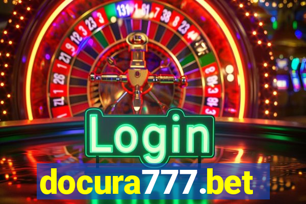 docura777.bet