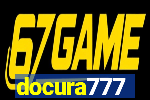 docura777