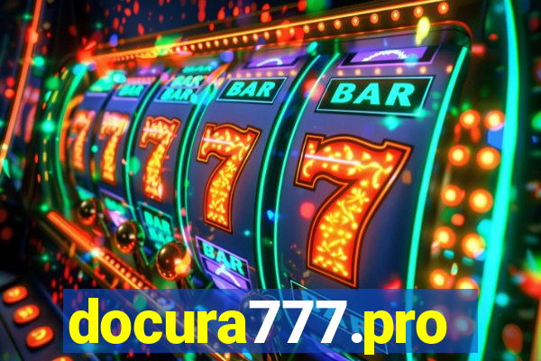 docura777.pro