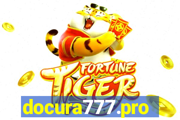 docura777.pro