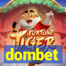 dombet