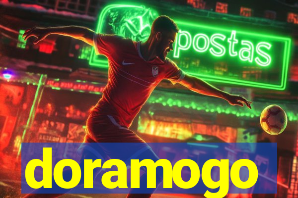 doramogo