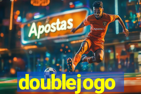 doublejogo