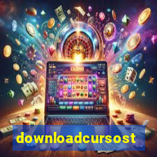 downloadcursostorrent